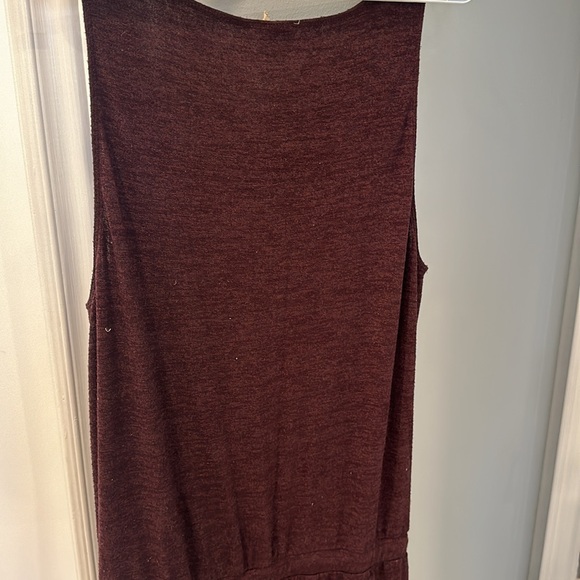 Wilfred Romper M - - Picture 3 of 3